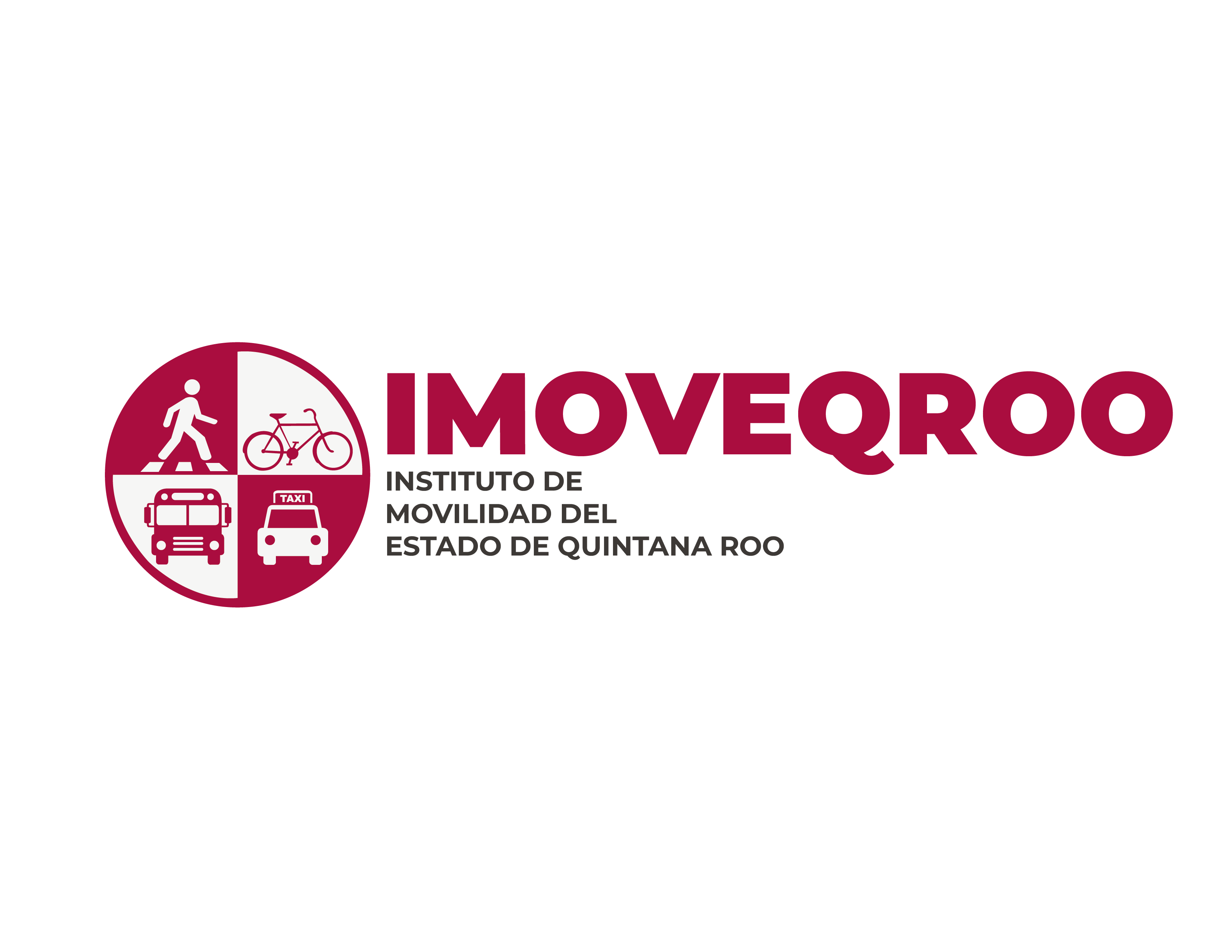Icono IMOVEQROO